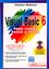 Imagem de VISUAL BASIC 6 PARA LEIGOS PASSO A PASSO