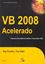 Imagem de VB 2008 ACELERADO