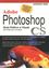 Imagem de ADOBE PHOTOSHOP CS - GUIA PRATICO E VISUAL