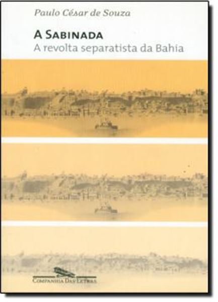 Picture of A SABINADA