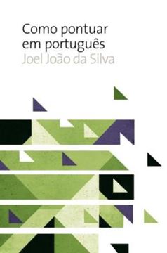 Imagem de COMO PONTUAR EM PORTUGUES