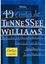 Imagem de 49 CONTOS DE TENNESSEE WILLIAMS