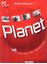 Imagem de PLANET 1 ARBEITSBUCH (EXERCICIO)
