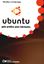 Imagem de UBUNTU - GUIA PRATICO PARA INICIANTES