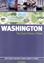 Imagem de WASHINGTON - SEU GUIA PASSO A PASSO - 2ªED