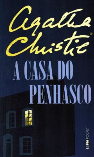 Picture of A CASA DO PENHASCO