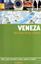 Imagem de VENEZA - SEU GUIA PASSO A PASSO -3ªED