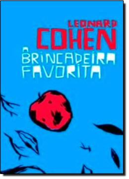 Imagem de A BRINCADEIRA FAVORITA