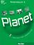 Imagem de PLANET 3 ARBEITSBUCH (EXERCICIO)
