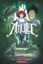 Imagem de AMULET 4 - THE LAST COUNCIL