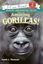 Imagem de AMAZING GORILLAS!