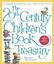 Imagem de 20TH CENTURY CHILDREN´S BOOK TREASURY, THE