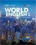 Imagem de WORLD ENGLISH 2 STUDENT´S BOOK WITH ONLINE WORKBOOK - 2ND ED