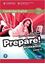 Imagem de CAMBRIDGE ENGLISH PREPARE! 4 WORKBOOK - 1ST ED