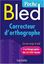 Imagem de BLED - POCHE CORRECTEUR D´ORTHOGRAPHE