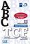 Imagem de ABC TCF QUEBEC + CD + LIVRE WEB