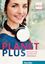 Imagem de PLANET PLUS A2.2 ARBEITSBUCH