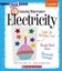 Imagem de AMAZING MAKERSPACE DIY - WITH ELECTRICITY - PAPERBACK