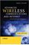Imagem de ADVANCED WIRELESS COMMUNICATIONS & INTERNET - FUTURE EVOLVING TECHNOLOGIES - 3RD ED