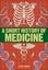 Imagem de A SHORT HISTORY OF MEDICINE
