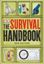 Imagem de THE SURVIVAL HANDBOOK - NEW EDITION