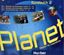 Imagem de PLANET 2 - AUDIO CD KB (3)