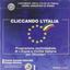 Imagem de CLICCANDO L´ITALIA - CD-ROM IMPORTADO