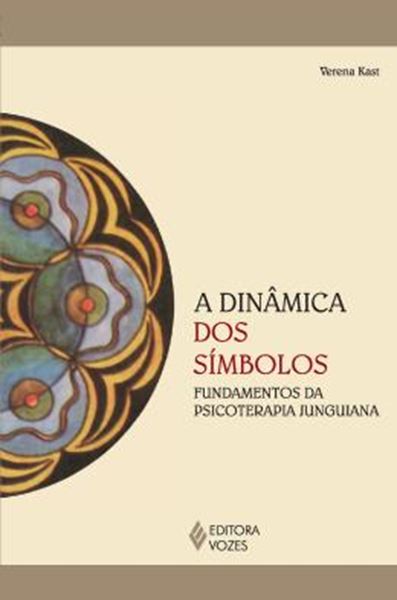 Picture of A DINAMICA DOS SIMBOLOS