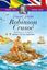 Imagem de CAD-CLASSICOS BILINGUES - ROBINSON CRUSOE