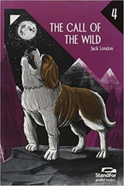 Picture of  CALL OF THE WILD, THE