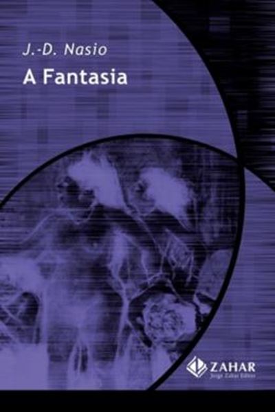 Picture of A FANTASIA