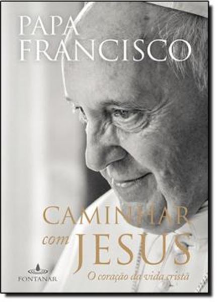 Picture of CAMINHAR COM JESUS
