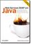 Imagem de WEB SERVICES SOAP EM JAVA - 2º ED