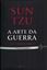 Imagem de A ARTE DA GUERRA - CAPA ALMOFADADA