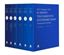 Imagem de NOVO TESTAMENTO INTERPRETADO - 6 VOLUMES 