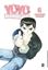 Imagem de YU YU HAKUSHO ESPECIAL - VOL. 6