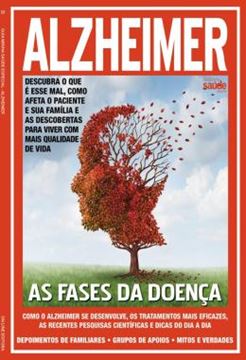Imagem de ALZHEIMER