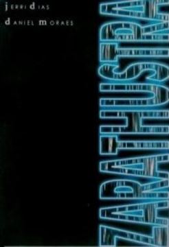 Imagem de ZARATHUSTRA