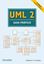 Imagem de UML 2 - GUIA PRATICO