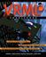 Imagem de VRML 2.0 SOURCEBOOK