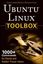 Imagem de UBUNTU LINUX TOOLBOX