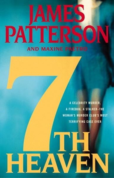 Picture of 7TH HEAVEN