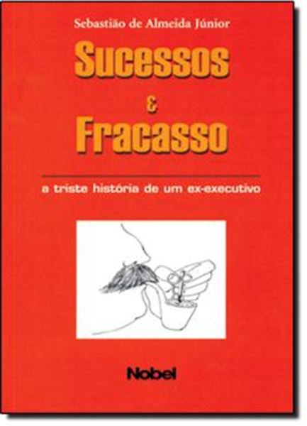 Picture of SUCESSOS & FRACASSO