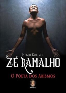 Imagem de ZE RAMALHO