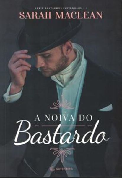 Picture of A NOIVA DO BASTARDO