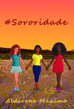 Imagem de #SORORIDADE