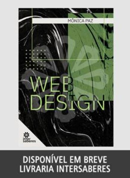 Picture of WEBDESIGN