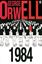 Imagem de 1984