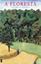 Imagem de A FLORESTA - 2ª ED.