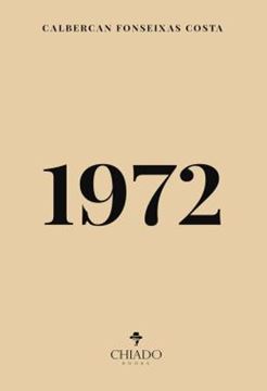 Imagem de 1972
